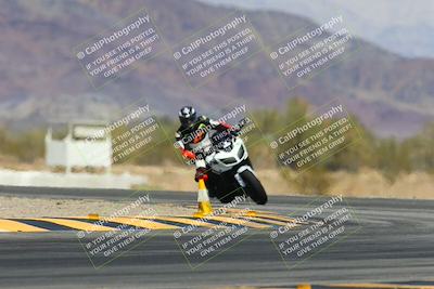 media/Mar-09-2025-TrackXperience (Sun) [[4c2000c718]]/4-Level 1/Session 4 (Turn 14)/